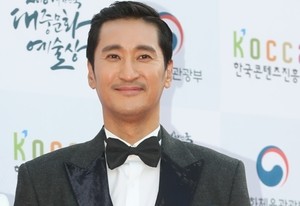 신현준, 장모가 작명소서 지어온 첫째 아들 이름 ‘신창원’…“왜 그러셨어요”