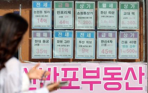 거래 말랐는데 신고가는 속출…“2022년 급락장과는 다르다”