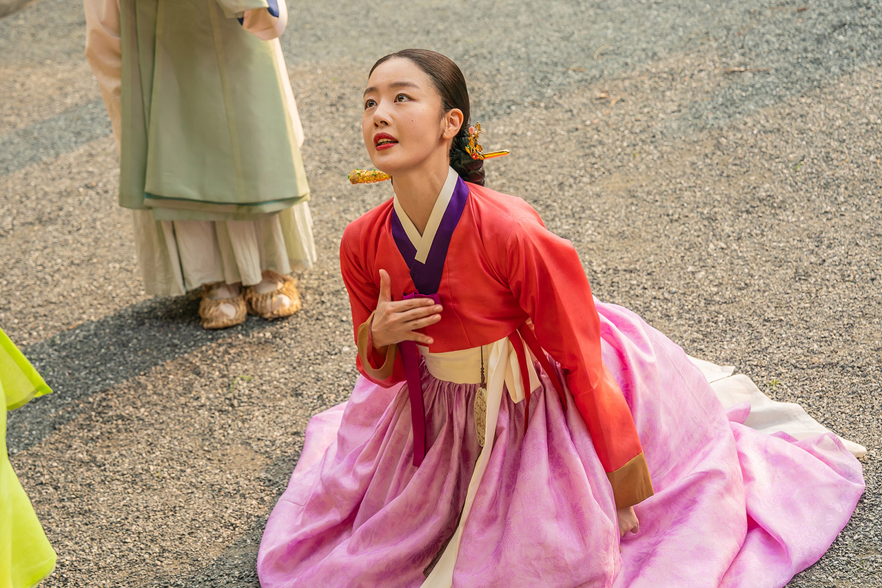 사진=넷플릭스 제공