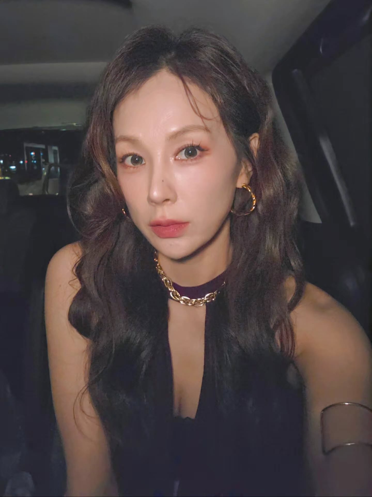 채연 채널