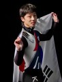 ‘쇼트트랙’ 김건우, 은퇴 석 달 만에 사망…향년 28세