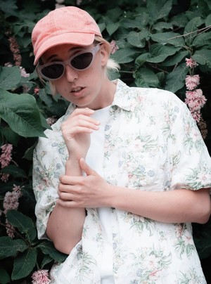 For Gucci Caliente, K-pop went from Microsoft Excel to creative freedom