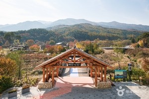 올 추석엔 어디로 갈까…한국관광공사 추천 ‘알짜 명소’