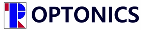 Provided by Optonics