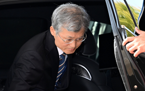 세상&