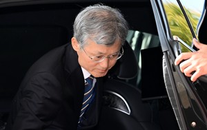 세상&