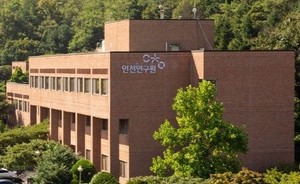 인천시 지구단위계획 인센티브, ‘규제 완화’ 넘어 도시정책 수단으로