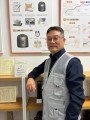 자동차 만들려던 기계공학도, 26년째 ‘쿠첸 밥솥’ 만드는 까닭 [중기+]
