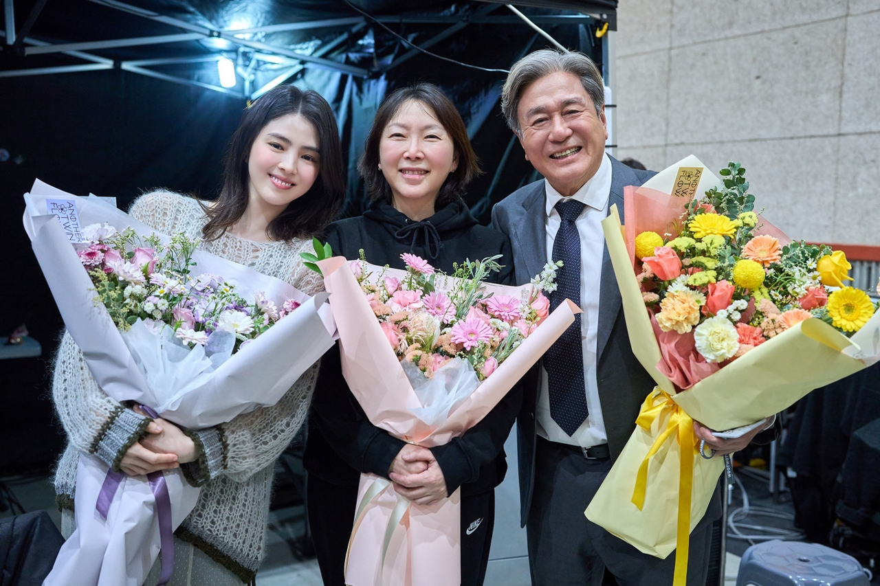 사진=워너브러더스코리아㈜ 제공