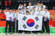 “명백한 실수”…韓 남자농구 결승 앞두고 ‘버스 노쇼’, 日 ‘사과’ [나고야 AG]