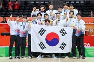 “명백한 실수”…韓 남자농구 결승 앞두고 ‘버스 노쇼’, 日 ‘사과’ [나고야 AG]