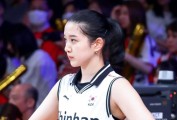 “연예인같이 예쁘다” 난리난 일본…한국 배구 12번 누구길래