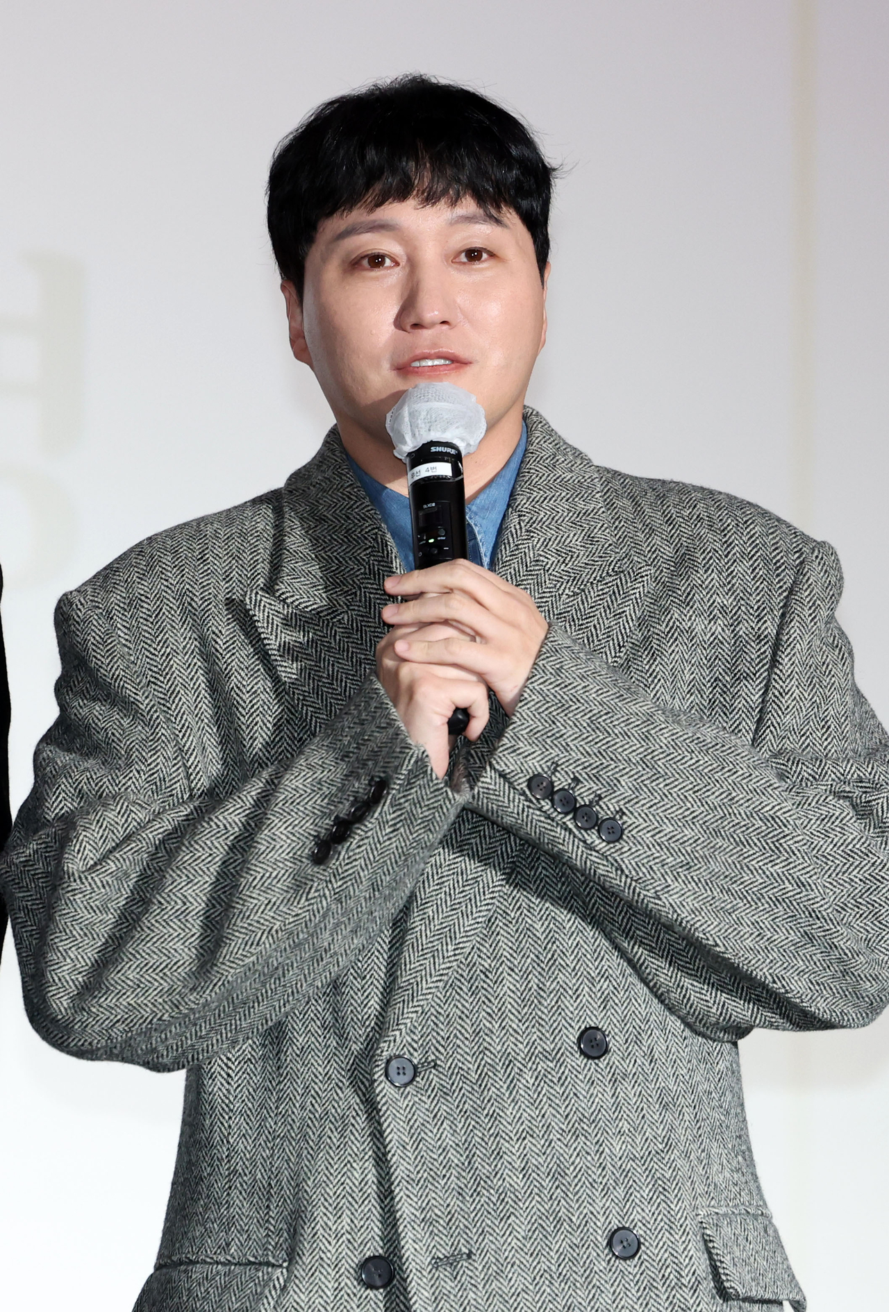 김대명 [뉴시스]