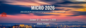 Samsung, SK hynix to unveil next-generation memory-computing chips at global semiconductor conference next month
