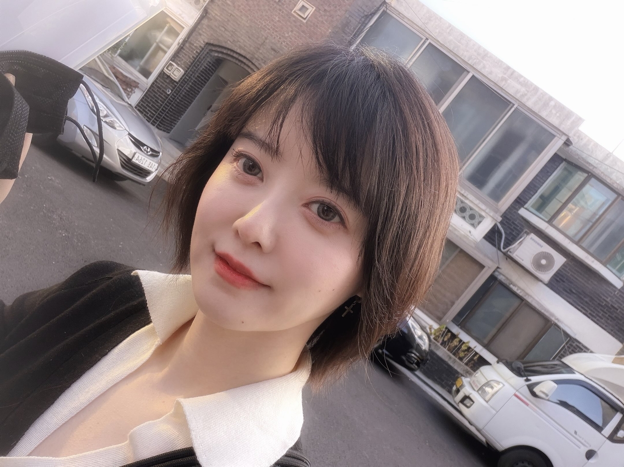 구혜선 채널