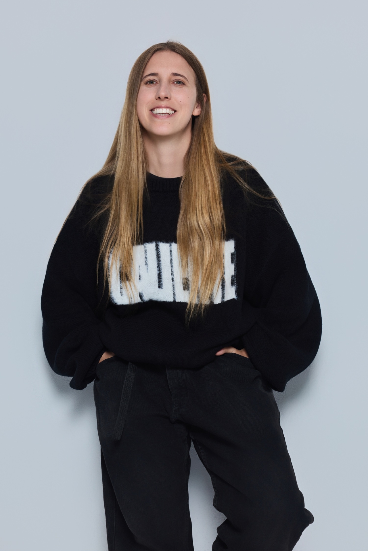 Norwegian songwriter and producer Gucci Caliente (Mlite)