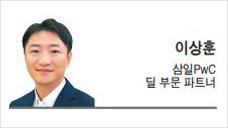 ‘처리’에서 ‘순환’으로…환경산업, 핵심 인프라가 되다 [딜레터]