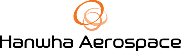 (Hanwha Aerospace)