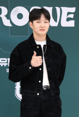 [뮤즈이슈]“X똥매너” 이창섭, 과격 언행 논란에 입장 “다시 초심으로..반성할 것”