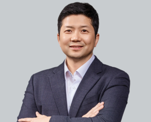 “서울대·엔비디아, 피지컬 AI 공동연구 과제 구체화 단계”