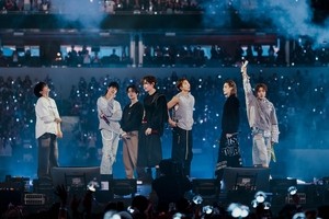 Hybe Cine Fest expands globally with BTS live screenings