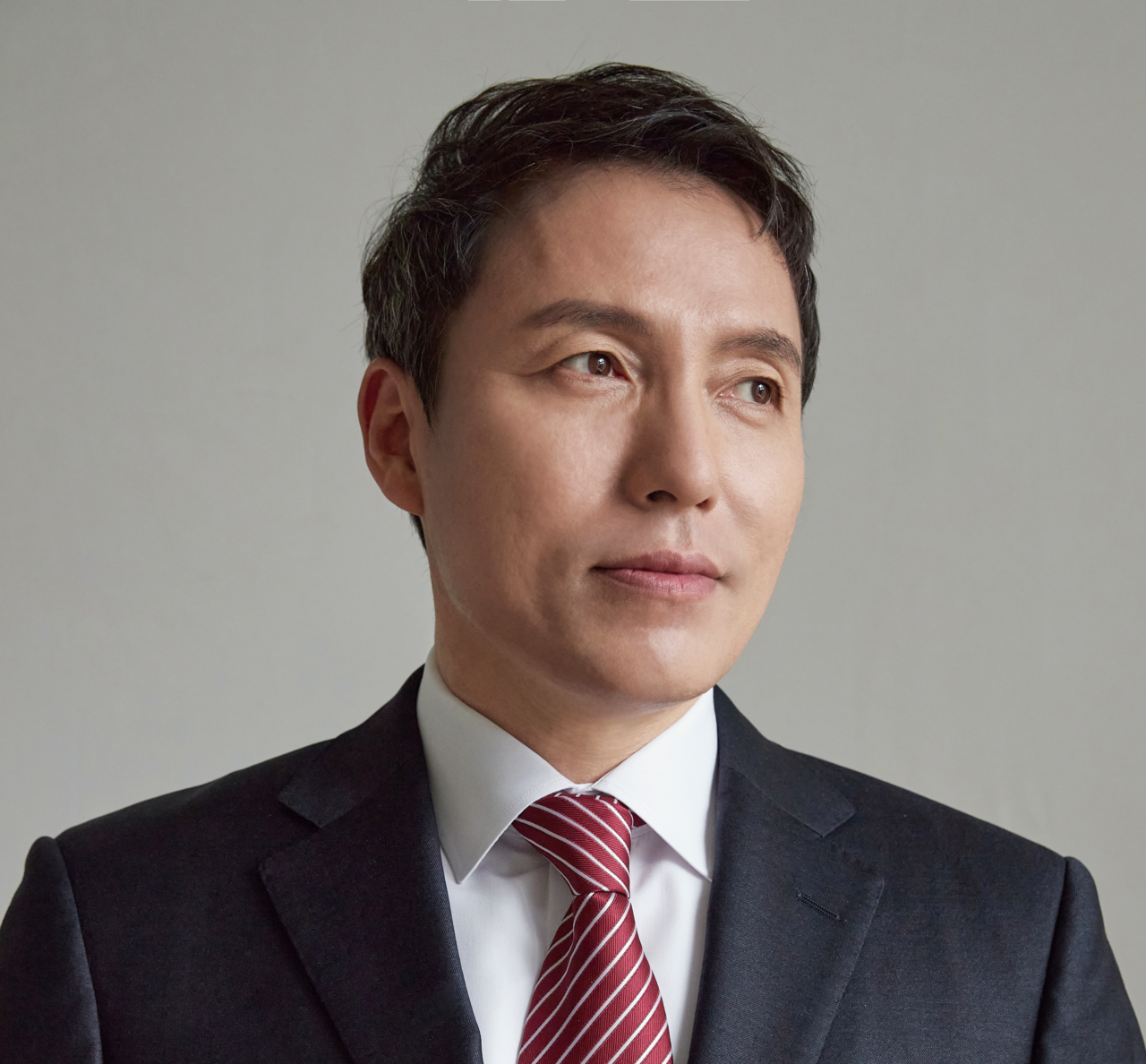 오태민 오태버스 대표 겸 한양대 비트코인 화폐철학과 겸임교수. [오태버스 제공]