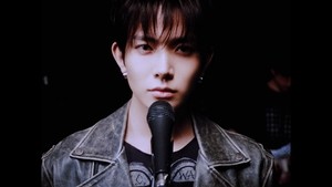 에반, 신보 수록곡 ‘Noise’·‘Going Home’ 라이브 필름 공개