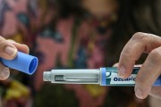 “정상체중인데 비만주사를 왜?”…美서 ‘승인밖 사용’ 15배 급증, 부작용은? [나우, 어스]
