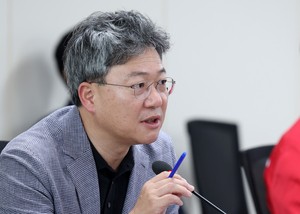 [단독] 원전 열쇠 잃어버리고 현장선 음주 적발…한수원 안전관리 ‘구멍’