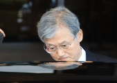 靑, 조희대 ‘대법관 재제청 거부’에 격앙…“위헌적 인식, 임명권 무력화”