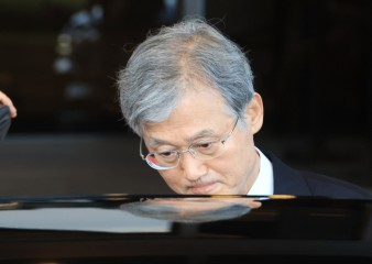 靑, 조희대 ‘대법관 재제청 거부’에 격앙…“위헌적 인식, 임명권 무력화”