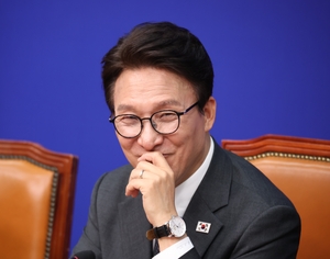 이런 정치