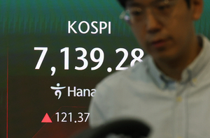투자360
