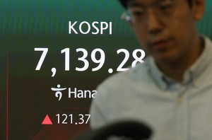 투자360