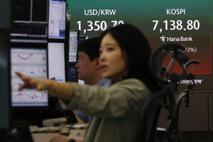 투자360