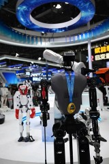 2026 세계제조업대회: 제품 전시에서 통합 제조 생태계로