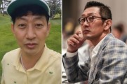 “비켜 XX” 김창열, 사인 기다리던 팬에 욕설…30년 만에 사과 “한 풀었다”
