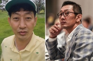 “비켜 XX” 김창열, 사인 기다리던 팬에 욕설…30년 만에 사과 “한 풀었다”