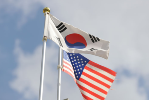 S. Korea wins zero-tariff status under US pharmaceutical trade measure