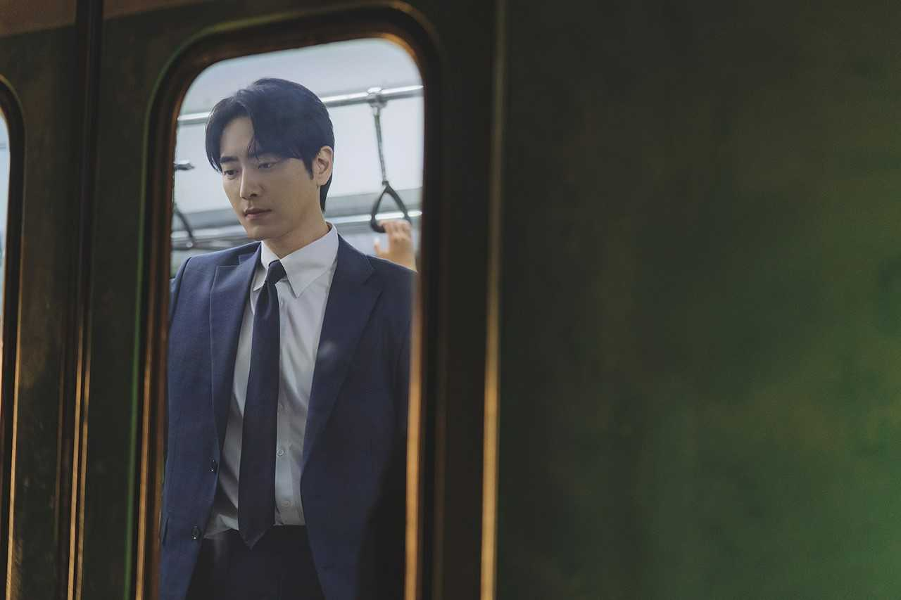 사진=티빙 제공