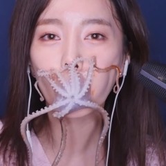 “9억 빚도 갚아줬다” 엄청난 수입 난리더니…결국 ‘먹방’ 제동 무슨 일이