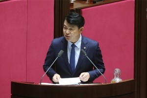 [단독] “걸려도 배째라?” 열차 부정승차 3년간 80만건 단속…강제 징수 수단은 사실상 ‘0’