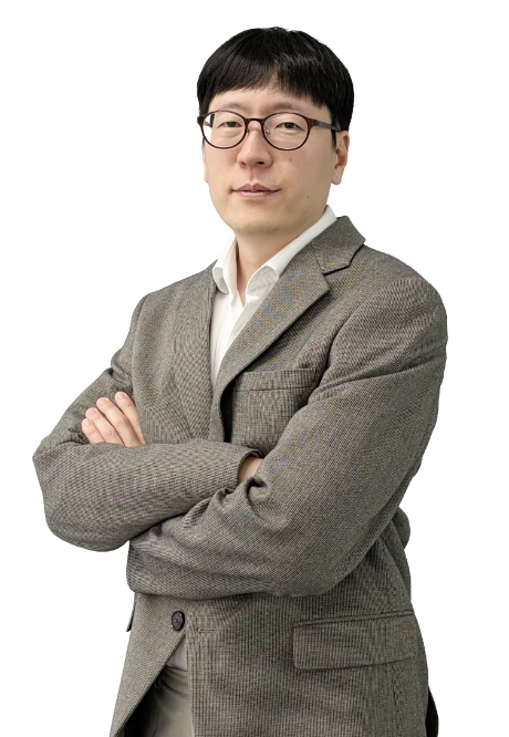 황보제민 KAIST 기계공학과 교수.[KAIST 제공]