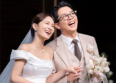 ‘임신’ 김지민, 설거지하는 김준호에 깜짝 명품선물? “얼마나 감동 감도 안 옴”