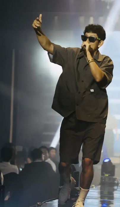 사진=김창열 채널