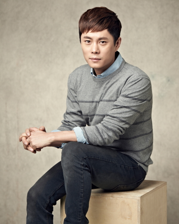 이기찬 [뉴시스]