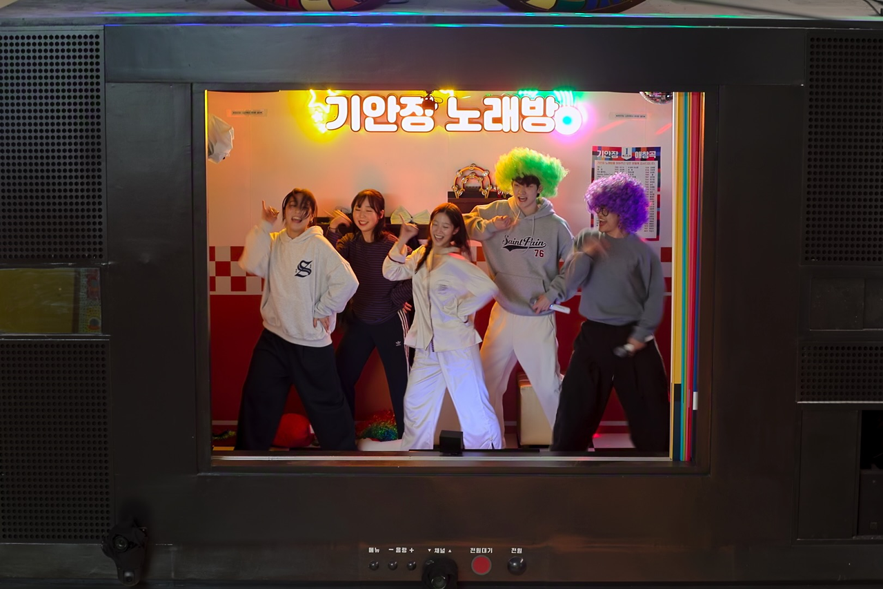 사진=넷플릭스 제공