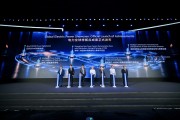 화웨이, 6대 글로벌 전력 쇼케이스 공개하며 AI-에너지 시너지로 새로운 전력 시스템 구현