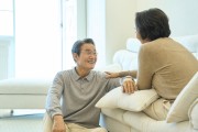 “내 변액보험은 왜 안 오르지?”…1000만원, 펀드 따라 ‘2975만원 vs 956만원’ [머니뭐니]