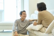 “내 변액보험은 왜 안 오르지?”…1000만원, 펀드 따라 ‘2975만원 vs 956만원’ [머니뭐니]